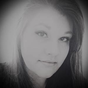 Meet your Posher, Carolyn